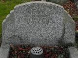 image of grave number 217643